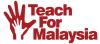 Teach For Malaysia